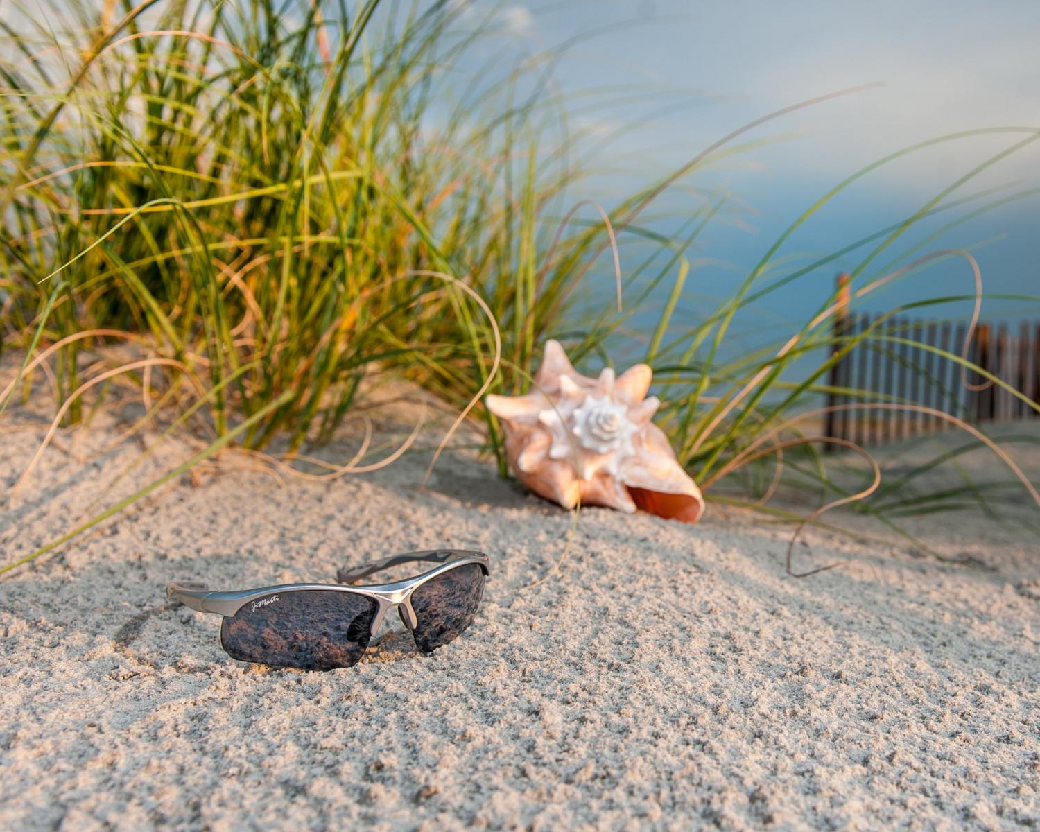 Beach Shades